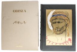 322 - "ODISEA"
