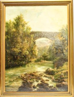 680 - PONS MARTÍ, JAUME