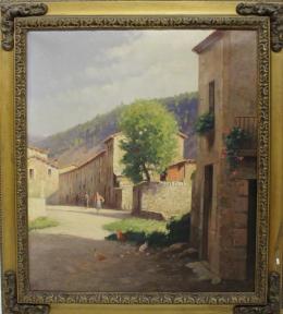 231  -  SOLER, DOMINGO
