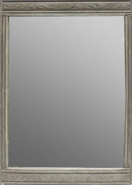 388 - ESPEJO DE PARED