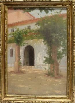 602 - FERRER I PALLEJÀ, JOSEP