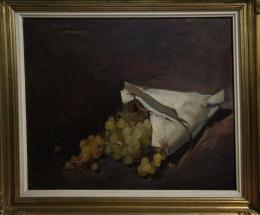 682 - REVELLO DE TORO, FELIX