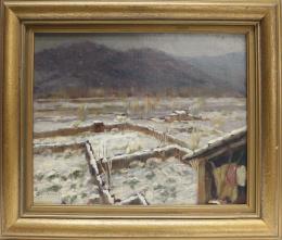 742 - PLANAS DORIA, FRANCESC