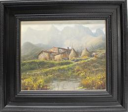 577 - COLLDECARRERA, PERE