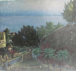 336 - COMMELERAN, JOAN