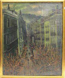 628 - COMMELERAN CARRERA, JOAN