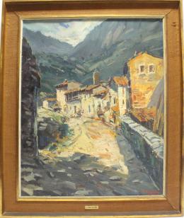 639 - MARINÉ, JAUME