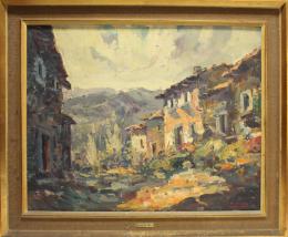 687 - MARINÉ, JAUME