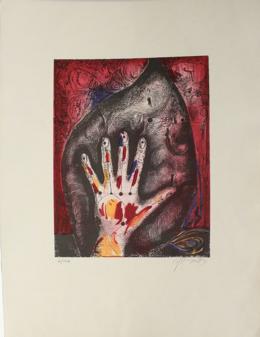 585 - CUIXART, CUIXART