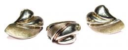 106 - CONJUNTO PLATA