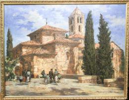 602 - LOPEZ RAMON
