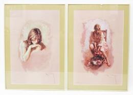 240 - ROYO, JOSÉ