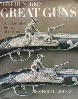 278 - "ONE HUNDRED GREAT GUNS"