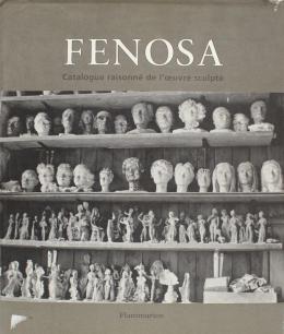 292 - "FENOSA"