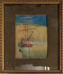 610 - GALOFRE OLLER