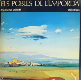 289 - "ELS POBLES DE L'EMPORDÀ"