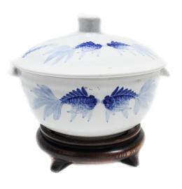 447 - SOPERA CHINA