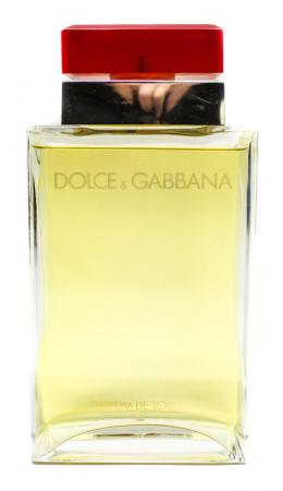 921 - FICTICIO "DOLCE GABANA"