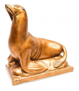 854 - "FOCA"