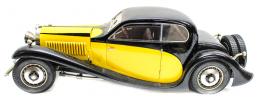 953 - MAQUETA DE BUGATTI