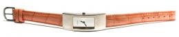 209 - RELOJ DE PULSERA GUESS
