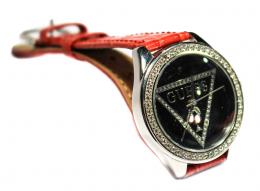 208 - RELOJ DE PULSERA GUES PARA SEÑORA