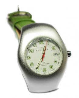 210 - RELOJ DE PULSERA RADIANT