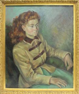 608 - FRESQUET, GUILLEM