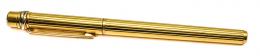 398 - BOLÍGRAFO CARTIER