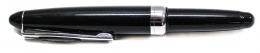 403 - PLUMA PIERRE CARDIN