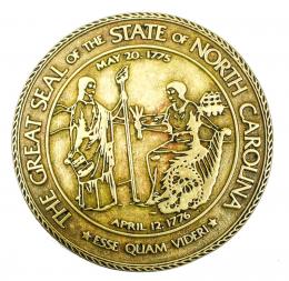 927 - GRAN MEDALLA CONMEMORATIVA EN BRONCE