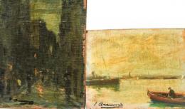 556 - ASENSIO MARINÉ, JOAQUIM