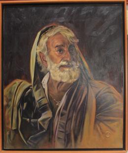 595 - D´ALBERT