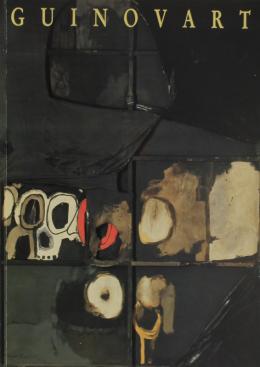 297 - "GUINOVART"