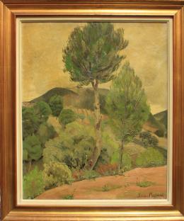 646 - MERCADE, JAUME