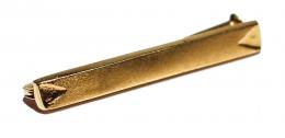 69 - ALFILER ORO PARA BEBE