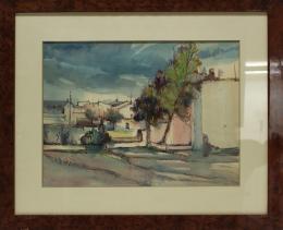 638 - MARFÁ, JOSEP