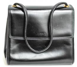 836 - BOLSO LOEWE