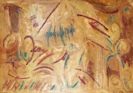 929 - MOD.ART 
