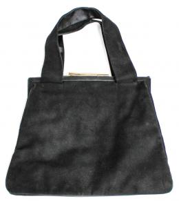 833 - BOLSO DE NOCHE DE SEÑORA