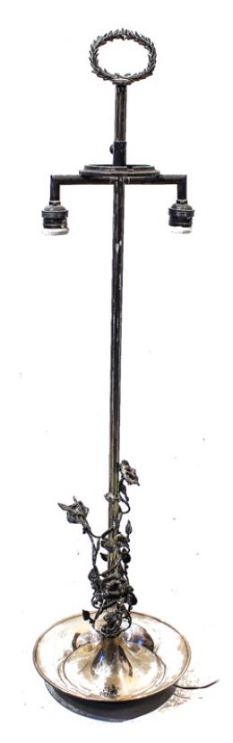 1038 - PIPA DE COLECCION PRIMER TERCIO S.XX