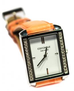 150 - RELOJ DE PULSERA COCCILELLE