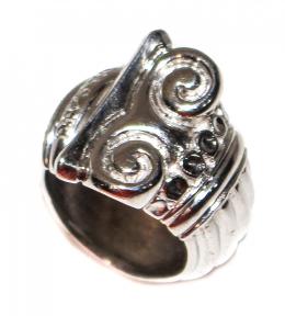 108 - ANILLO VASARI