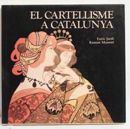 1190 - "EL CARTELLISME A CATALUNYA"