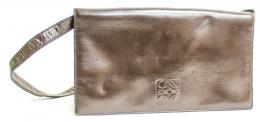 835 - BOLSO DE SEÑORA LOEWE
