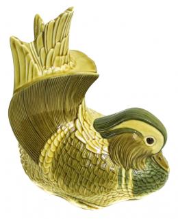 519 - FIGURA LLADRÓ "AVE"