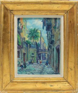 684 - LOPEZ, RAMON