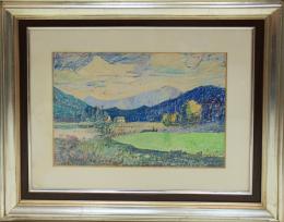 676 - GUSSINYE, PERE