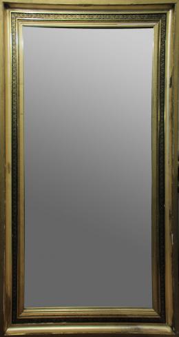 349 - ESPEJO DE PARED