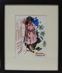 649 - FRESQUET, GUILLEM